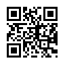 QR-Code zum Teilen des Angebots