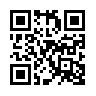 QR-Code zum Teilen des Angebots