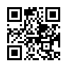 QR-Code zum Teilen des Angebots