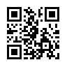 QR-Code zum Teilen des Angebots