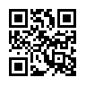 QR-Code zum Teilen des Angebots