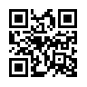 QR-Code zum Teilen des Angebots