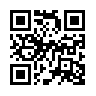 QR-Code zum Teilen des Angebots