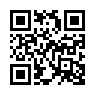 QR-Code zum Teilen des Angebots