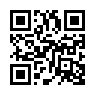 QR-Code zum Teilen des Angebots