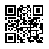 QR-Code zum Teilen des Angebots