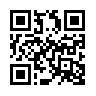 QR-Code zum Teilen des Angebots