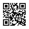 QR-Code zum Teilen des Angebots