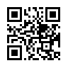 QR-Code zum Teilen des Angebots