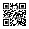 QR-Code zum Teilen des Angebots