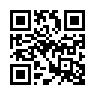 QR-Code zum Teilen des Angebots