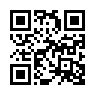 QR-Code zum Teilen des Angebots