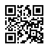 QR-Code zum Teilen des Angebots