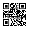 QR-Code zum Teilen des Angebots