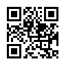 QR-Code zum Teilen des Angebots