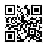 QR-Code zum Teilen des Angebots