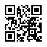 QR-Code zum Teilen des Angebots