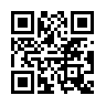 QR-Code zum Teilen des Angebots