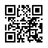 QR-Code zum Teilen des Angebots