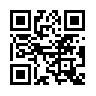 QR-Code zum Teilen des Angebots