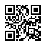 QR-Code zum Teilen des Angebots