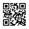 QR-Code zum Teilen des Angebots