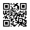 QR-Code zum Teilen des Angebots