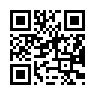 QR-Code zum Teilen des Angebots