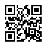 QR-Code zum Teilen des Angebots