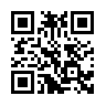 QR-Code zum Teilen des Angebots