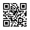 QR-Code zum Teilen des Angebots