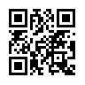 QR-Code zum Teilen des Angebots