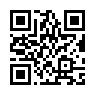 QR-Code zum Teilen des Angebots