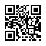 QR-Code zum Teilen des Angebots