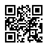 QR-Code zum Teilen des Angebots