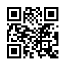 QR-Code zum Teilen des Angebots