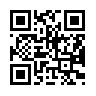 QR-Code zum Teilen des Angebots