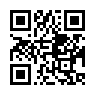 QR-Code zum Teilen des Angebots