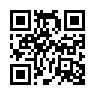 QR-Code zum Teilen des Angebots