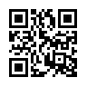 QR-Code zum Teilen des Angebots