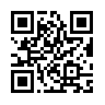 QR-Code zum Teilen des Angebots