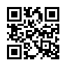 QR-Code zum Teilen des Angebots