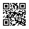 QR-Code zum Teilen des Angebots