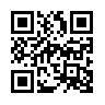 QR-Code zum Teilen des Angebots