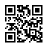 QR-Code zum Teilen des Angebots