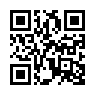 QR-Code zum Teilen des Angebots