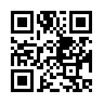 QR-Code zum Teilen des Angebots