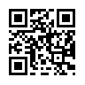 QR-Code zum Teilen des Angebots