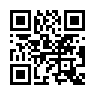 QR-Code zum Teilen des Angebots