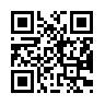 QR-Code zum Teilen des Angebots